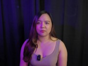 Why I Regret Being Adult Content Creator - Sharinami 12/16