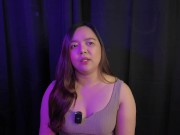 Why I Regret Being Adult Content Creator - Sharinami 13/16