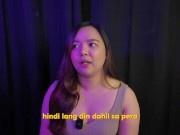 Why I Regret Being Adult Content Creator - Sharinami 14/16