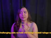 Why I Regret Being Adult Content Creator - Sharinami 5/16