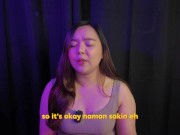 Why I Regret Being Adult Content Creator - Sharinami 6/16