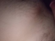 BWC Solo Tease 10/16