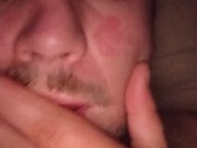 BWC Solo Tease 11/16