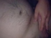 BWC Solo Tease 13/16