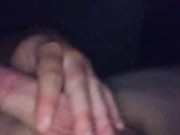 BWC Solo Tease 14/16