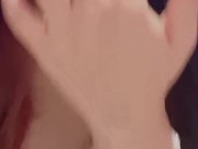 latest pinay filipina Hot na medyo chubby 2024 16/16