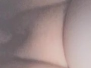 A relaxing night turned into getting fucked on the chair 1/16