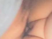 A relaxing night turned into getting fucked on the chair 15/16