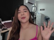 Why I Became Introvert +Get Ready With Me  - Sharinami 16/16