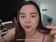 Why I Became Introvert +Get Ready With Me  - Sharinami 9/16