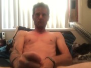 Come watch me play 12/16