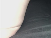 Late-night rub sesh 1/16