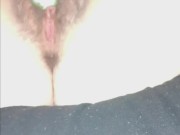 Late-night rub sesh 4/16