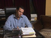 From a catfight to a freaky and hot anal orgy 4/16