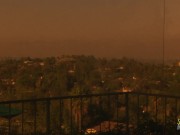 From a catfight to a freaky and hot anal orgy 5/16