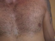 From a catfight to a freaky and hot anal orgy 9/16