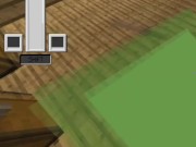 Jenny Mod Blowjob Slime Girl | Minecraft 9/16