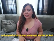 Unboxing New Things in My condo - Sharinami 1/16