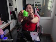 Unboxing New Things in My condo - Sharinami 10/16