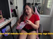 Unboxing New Things in My condo - Sharinami 8/16