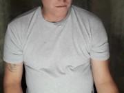 We came together. 1/16