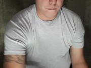 We came together. 2/16