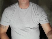 We came together. 3/16