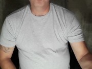 We came together. 4/16