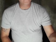 We came together. 5/16