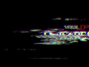 POV - Domination Leanne Lace 16/16