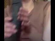 Fun at the pilot 1/16