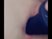 Fun at the pilot 10/16