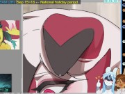 Kam 09 14 2024 15/16