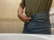 Boy Playing with Dick Until he Cum Vans and Socks 7/16