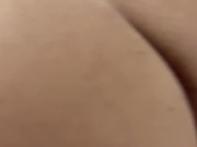 Face Buried in MILF Ass/Pussy in 69 Position! Onlyfans Snookybaby28 15/16