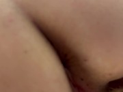 Face Buried in MILF Ass/Pussy in 69 Position! Onlyfans Snookybaby28 5/16