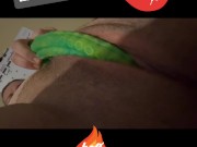 Come check me out boyssss 11/16