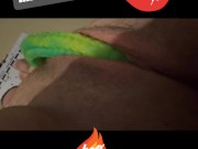 Come check me out boyssss 14/16