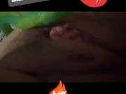 Come check me out boyssss 16/16