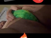 Come check me out boyssss 3/16