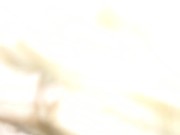 He fucked me well well with long black dick I couldn’t feel my pussy after that 4/16