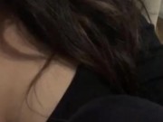 Le mando videos a mi amante de como me folla mi esposo 1/16