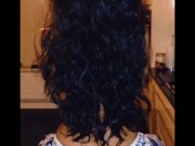 Le mando videos a mi amante de como me folla mi esposo 3/16