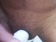 Mechendo na minha rola morena no banheiro que já foi usado por uma estrela do cinema internacional 15/16