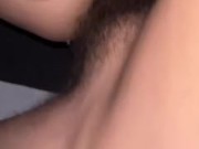 Duro en su culo 1/16