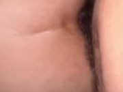 Duro en su culo 13/16