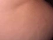 Duro en su culo 15/16