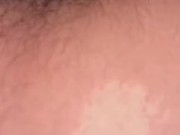 Duro en su culo 8/16