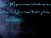 Blowjob leads to anal 15/16