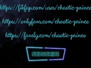 Blowjob leads to anal 16/16